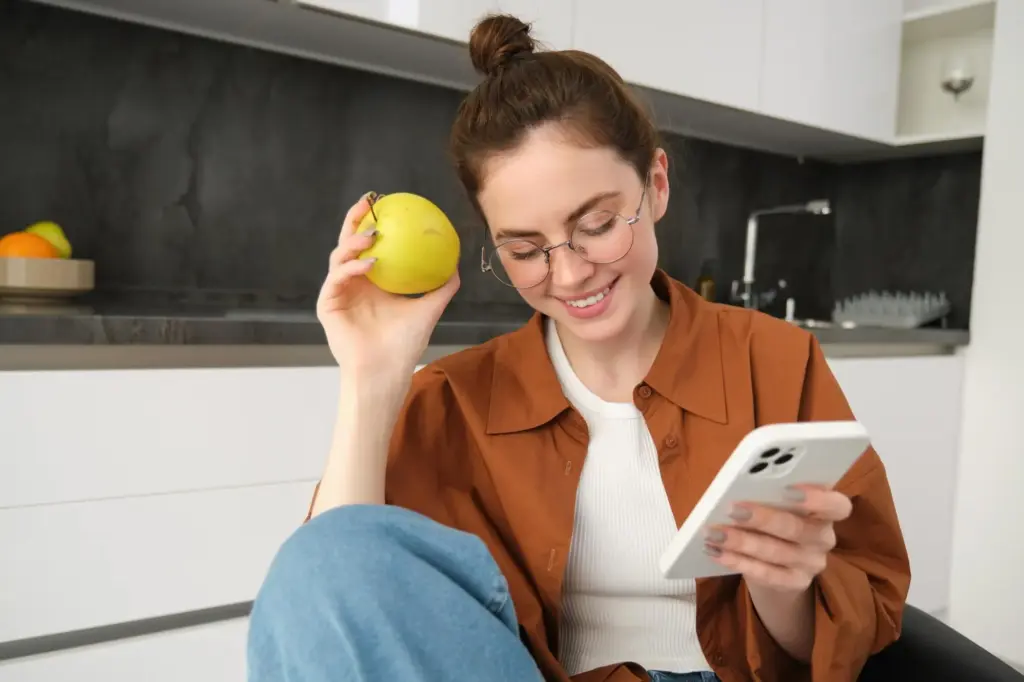 r8SiFVP9a0Mr4AHX